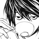 :teasip: Discord Emote