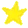 christmasstar