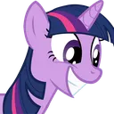 TwiBigSmile