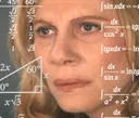 math math