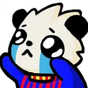 pancrybarca