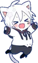 mafuhappy
