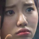 jiwonpensive