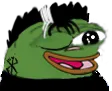 PepeGutshappy