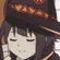 megumin_4_1