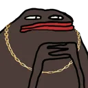 lilthink