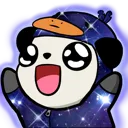 GalaxyPanda GalaxyPanda