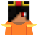 chopshrug