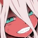 02smilegasm
