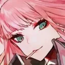 02lolipop