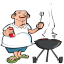 :boomer: Discord Emote