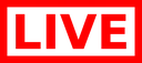 live
