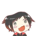 RubyOmegaDerp
