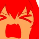 SCREEEEEEEEEEE