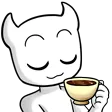 jadedt1SIPPIN