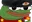 komrade