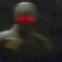 thawne