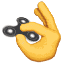 :PLG: Discord Emote