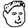 Krappa