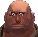 heavy_fuck heavy_fuck