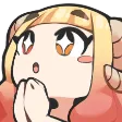 jinjaPray