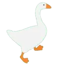 g_goose