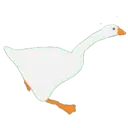 g_runninggoose