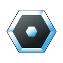 genblue
