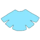 s_bluecape