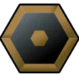 genbronze