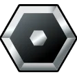 gensilver
