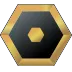 gengold