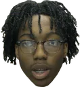 liltecca