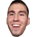 4head 4head