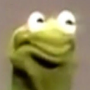Kermit Discord emoji