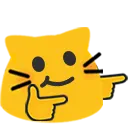 meowfingergunsrev meowfingergunsrev