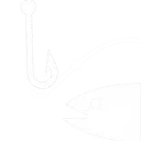 bait