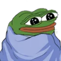 peepoComfy