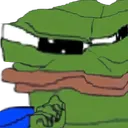 ultimatejew