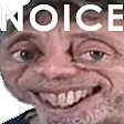 :noice: noice