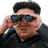 :jevoisdesboulesparla: jevoisdesboulesparla