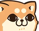 PlumpJii