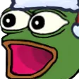 POGGERS