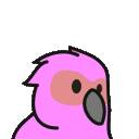 :634681584821469184: Discord Emote