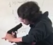 LcoDanySuicida Discord emoji