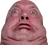 :gulu_gulu: gulu_gulu