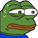 lupepeyikes Discord Emoji