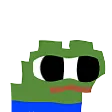 ppwoah