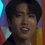 a_jisungscared