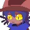 niko_wtf